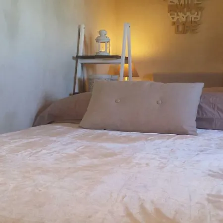 Apartament El Arriate De Vejer Vejer de la Frontera Zewnętrze zdjęcie
