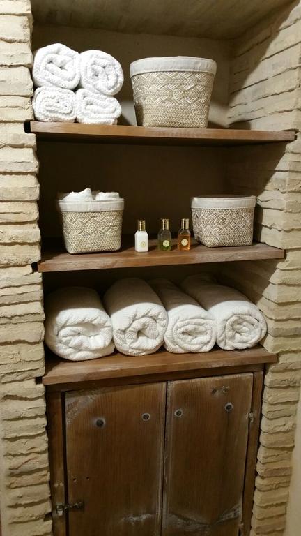 Apartament El Arriate De Vejer